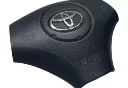 515D03RX2531335 подушка безопасности Airbag на руле Toyota Corolla E120 E130