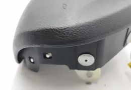 77800TLOG8102P подушки безпеки Airbag на кермі Honda Accord