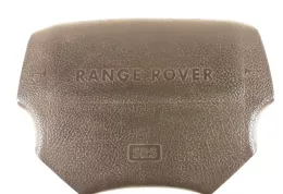 RA1G1B11BEP подушки безпеки Airbag на кермі Land Rover Range Rover P38A