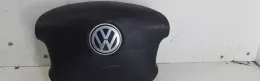 Z800800131863 подушки безпеки Airbag на кермі Volkswagen PASSAT B5.5