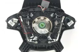AM51R042B85CD3 подушка безопасности Airbag на руле Ford C-MAX II