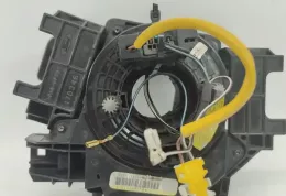 9T1T6475AA подушка безопасности Airbag на руле Ford Tourneo