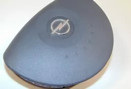 9229386 подушки безпеки Airbag на кермі Opel Corsa C