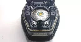 62146260E подушка безопасности Airbag на руле Ford Fiesta