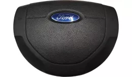 4272408148 подушка безопасности Airbag на руле Ford Connect