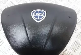 CA701591NR подушки безпеки Airbag на кермі Lancia Delta