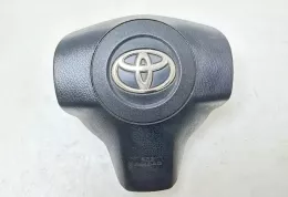 202298206A8Z подушки безпеки Airbag на кермі Toyota RAV 4 (XA30)