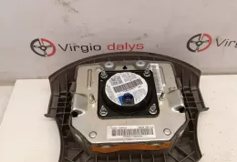 569000Z000UB подушки безпеки Airbag на кермі KIA Sportage