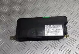1S71F611D10AA подушки безпеки Airbag на кермі Ford Mondeo Mk III