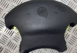 TFCDM1130W0490 подушка безопасности Airbag на руле Chrysler LHS