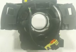 H1BT3F944AJ подушка безопасности Airbag на руле Ford Focus