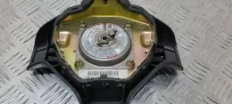 176040037 подушка безопасности Airbag на руле Mitsubishi Colt