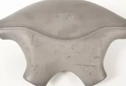XR8354043B13BBAGN подушки безпеки Airbag на кермі Jaguar S-Type
