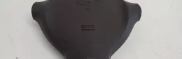 HXDSP022140166 подушка безопасности Airbag на руле Hyundai Santa Fe