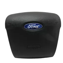 CTD52223280507 подушка безопасности Airbag на руле Ford Mondeo MK IV