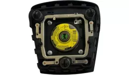HDHS2081750893 подушка безопасности Airbag на руле Ford Mondeo MK IV