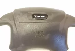 A2902A1360129 подушки безпеки Airbag на кермі Volvo C70