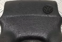 10038051943337 подушки безпеки Airbag на кермі Volkswagen PASSAT B4