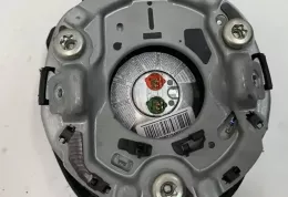 1559062154800447 подушка безопасности Airbag на руле Audi Q7 4L