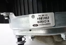 001QS302HXC подушка безопасности Airbag на руле Ford Galaxy