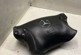 YP3L2S3NDL подушки безпеки Airbag на кермі Mercedes-Benz C W203