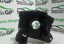 6T1T13N064BA подушки безпеки Airbag на кермі Ford Transit