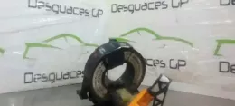 7700428559 подушка безопасности Airbag на руле Renault Laguna I