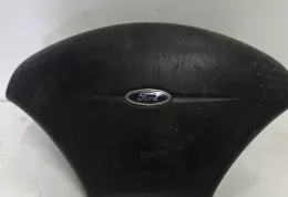 1126399250 подушки безпеки Airbag на кермі Ford Focus
