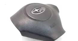 6A1X81710Y0V подушки безпеки Airbag на кермі Subaru Forester SH
