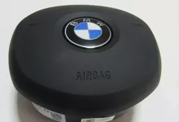 34251243A подушка безопасности Airbag на руле BMW 3 G20 G21