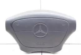 1JXRAFW подушка безопасности Airbag на руле Mercedes-Benz Vito Viano W638