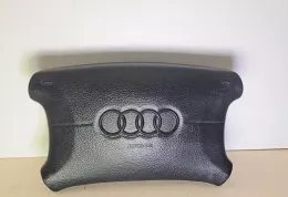 AXKS2410473 подушки безпеки Airbag на кермі Audi A4 S4 B5 8D