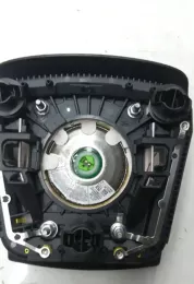 687C00511449 подушка безопасности Airbag на руле Ford S-MAX
