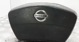 8200676898 подушки безпеки Airbag на кермі Nissan Primastar