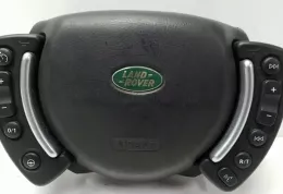 61277052C подушка безопасности Airbag на руле Land Rover Range Rover L322