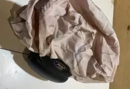 HC3B25042B85 подушка безопасности Airbag на руле Ford F150