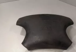 ASG1045495 подушки безпеки Airbag на кермі Ford Scorpio