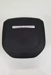 310314184W41AC подушки безпеки Airbag на кермі Land Rover Range Rover Sport L494