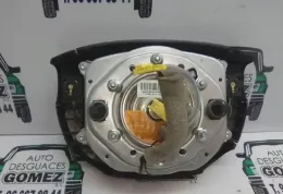 1478847 подушки безпеки Airbag на кермі Ford Galaxy
