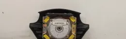 95VWF042B85BC подушка безопасности Airbag на руле Ford Galaxy