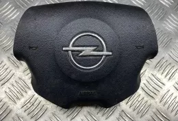 092826 подушки безпеки Airbag на кермі Opel Signum