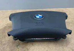 957637 подушки безпеки Airbag на кермі BMW 3 E90 E91