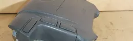 919991598W42 подушка безопасности Airbag на руле Volvo S80