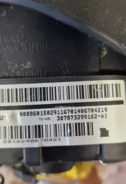 306873299162 подушка безопасности Airbag на руле Mercedes-Benz C W205