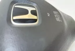 HJZX24MS0U подушки безпеки Airbag на кермі Honda Accord