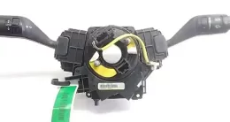 3M5T6475AE подушки безпеки Airbag на кермі Ford Focus
