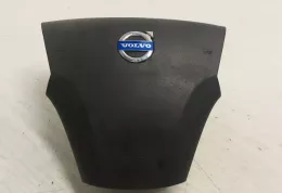 L3812K2380639 подушка безопасности Airbag на руле Volvo V50