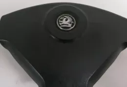 8200136334 подушки безпеки Airbag на кермі Opel Zafira A