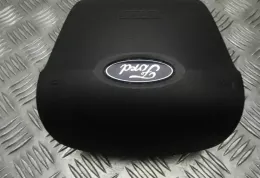 M3383 подушки безпеки Airbag на кермі Ford S-MAX