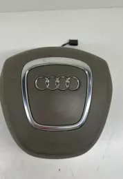 001A41046DA6 подушки безпеки Airbag на кермі Audi A4 S4 B8 8K